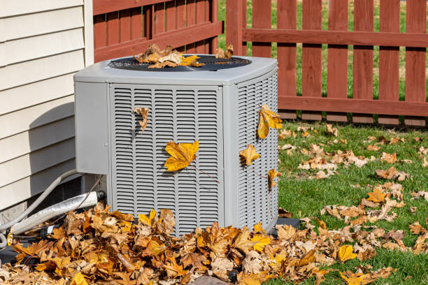 Best Local HVAC companies  in Polk City, FL